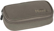 Etui 21 cm (lucertola cera)