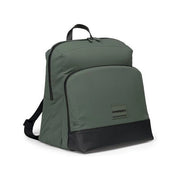 Pretty borsa olive 9700331904
