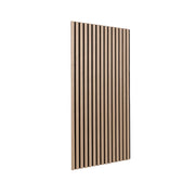 Pannelli decorativi per pareti, legno di rovere, quercia