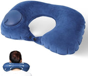 Nekkussen Opblaasbar con Drukopblaasbar, Nekkussen Volo con Piumino di Cristallo, Nekkussen Volo Opblaasbar di Blu Marina 

Modello: 
Dimensioni: 
Peso: 
Materiale: 
Caratteristiche: con Piumino di Cristallo, con Drukopblaasbar