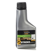 OLIO PER MISCELA SINTETICO 'STROKE' ml 100- 24 pezzi  - ALPINA