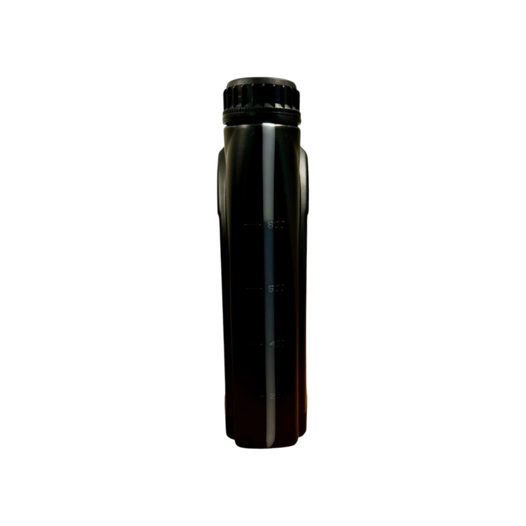 OLIO LUBRIFICANTE SINTETICO PER MOTORI 5W-30 ARROW
