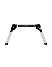Piattaforma 75 cm WERKU