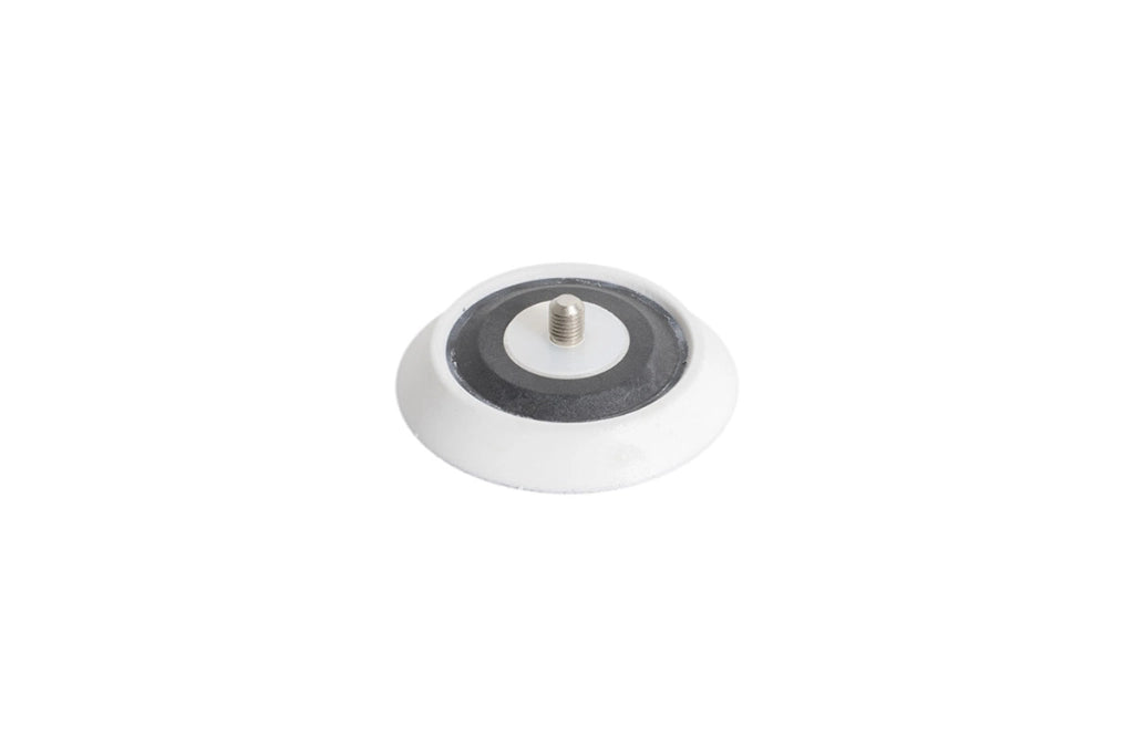 PLATORELLO RUPES SOFT D.75mm PER RA75A