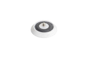 PLATORELLO RUPES SOFT D.75mm PER RA75A