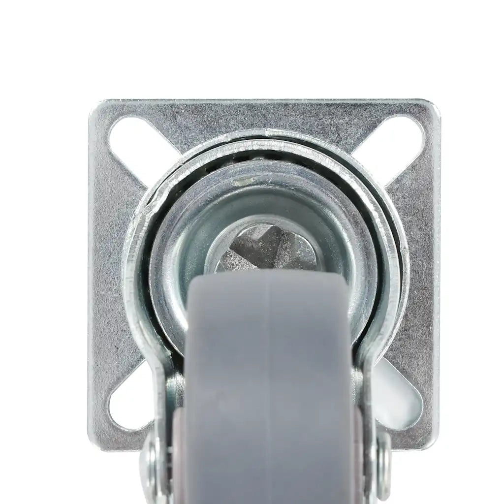 Ruote Girevoli 32 pz 50 mm