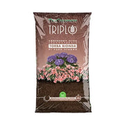 TORBA BIONDA TRIPLO 70L