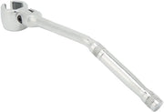 Sensore di Ossigeno Rimossoio Flessibile - Chiave per Sensore O2 - 22 mm - Adatto per Motori 4.6L/5.4L - Utile in Spazi Ristretti - Facile da Utilizzare - Rimossoio di Sensore