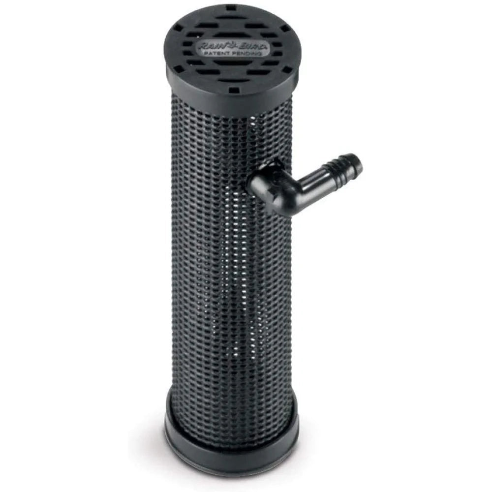 Rain bird rws sistema di micro-irrigazione radicale per alberi,