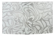 CORINNA LAMPADA APPLIQUE DA PARETE E27 1 LUCE