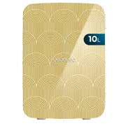 CECOTEC 02699 - Bolero MiniCooling 10L Bahamas Pat 2