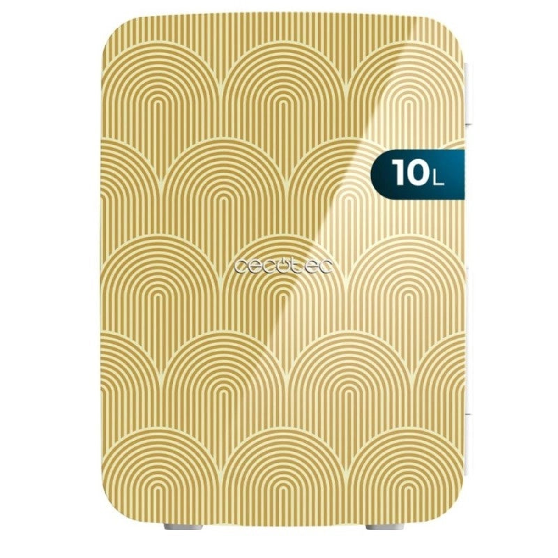 CECOTEC 02699 - Bolero MiniCooling 10L Bahamas Pat 2