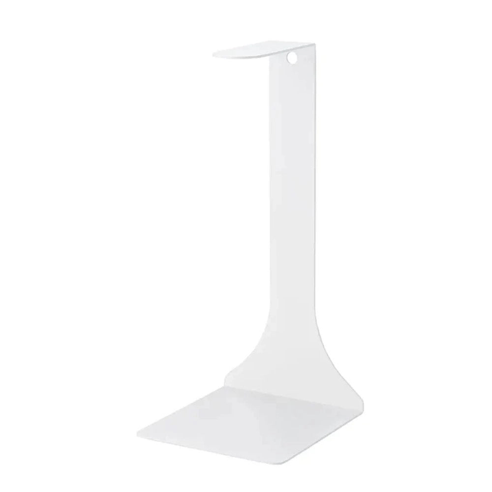 Chihiros Magnetic Light Stand - supporto metallico