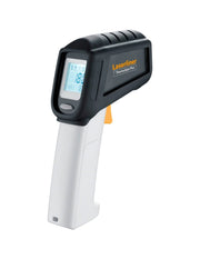 Termometro ad infrarossi LASERLINER 082.042A - ThermoSpot Plus