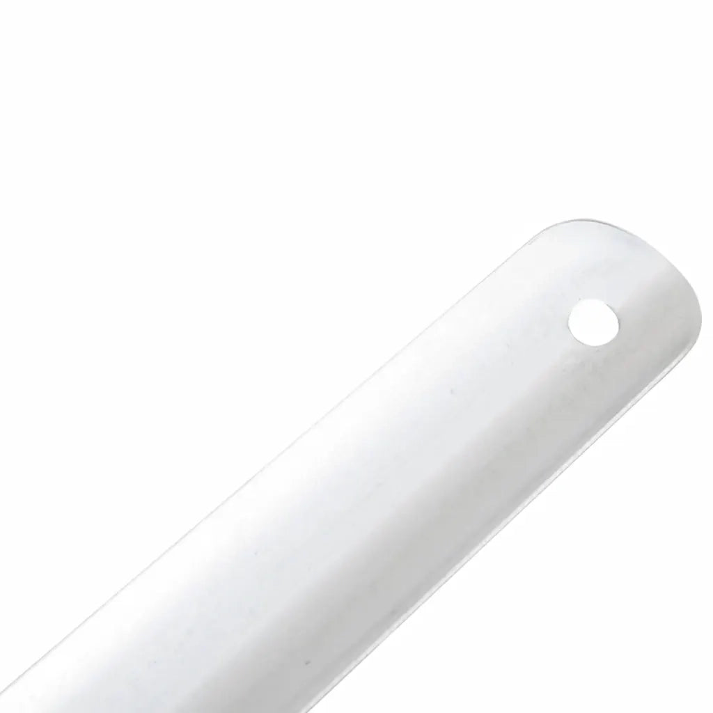 Raschietti per Sudore Cavallo 3 pz Argento in Alluminio CFW2444254