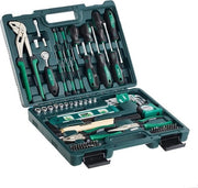 Set di attrezzi 87-dell'insieme di attrezzi, M29084 singolo