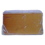 STUCCO PER VETRI Kg. 1- 10 pezzi