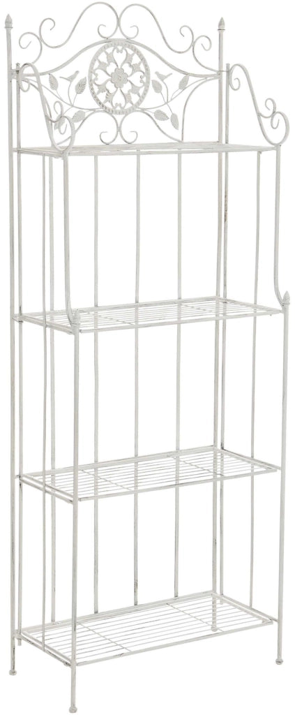 Flora standregale 1
