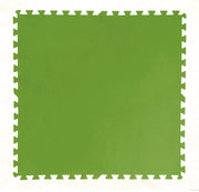 TAPPETINO PISCINA CM.78X78 CONF.9 PZ. 58636- BESTWAY- 1,0 confezione