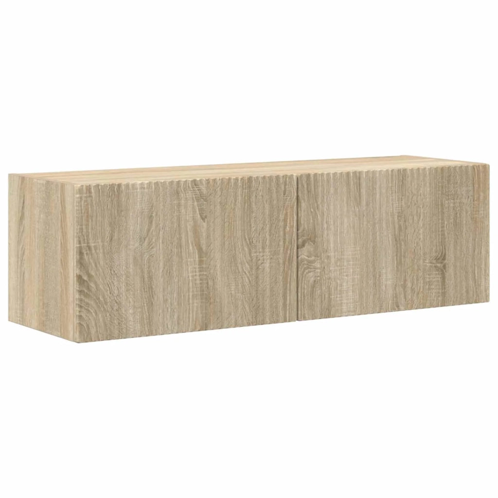 Mobile TV 5 pcs Rovere Sonoma 3409170