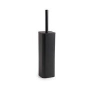GEDY JACK PORTASCOPINO NERO MATT- GEDY- 1,0 pz