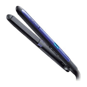 Remington S7710 messa in piega Piastra per capelli Caldo Nero