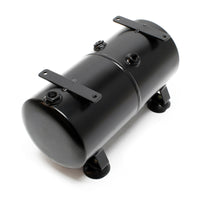 Serbatoio a pressione di ricambio da 3 l per compressore per aerografi AS196/AS196A