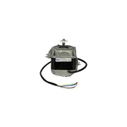 MOTO VENTILATORE VENTOLA CELLA BANCO FRIGO 25 WATT IMS 220 VOLT - UNIVERSALE