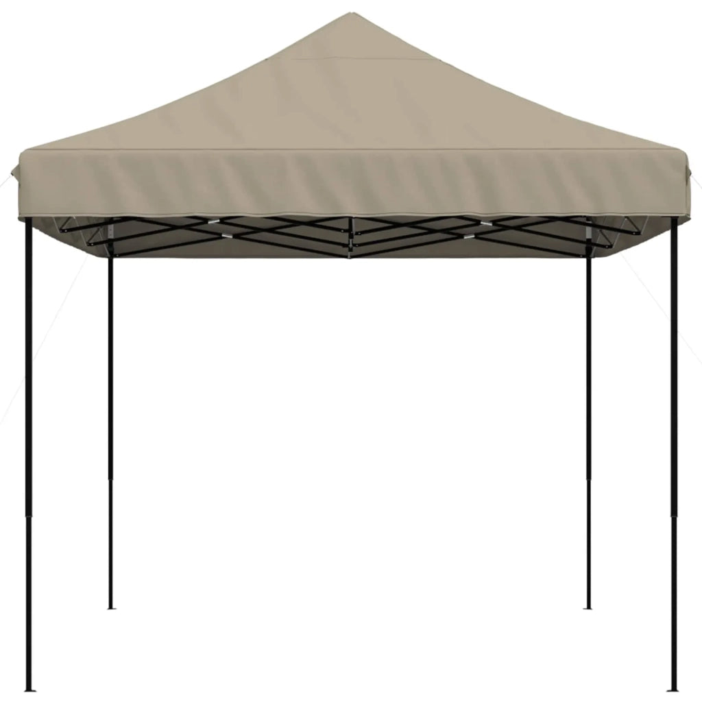 Tenda Party Talpa 292 x 440 x 315 cm Tessuto Oxford