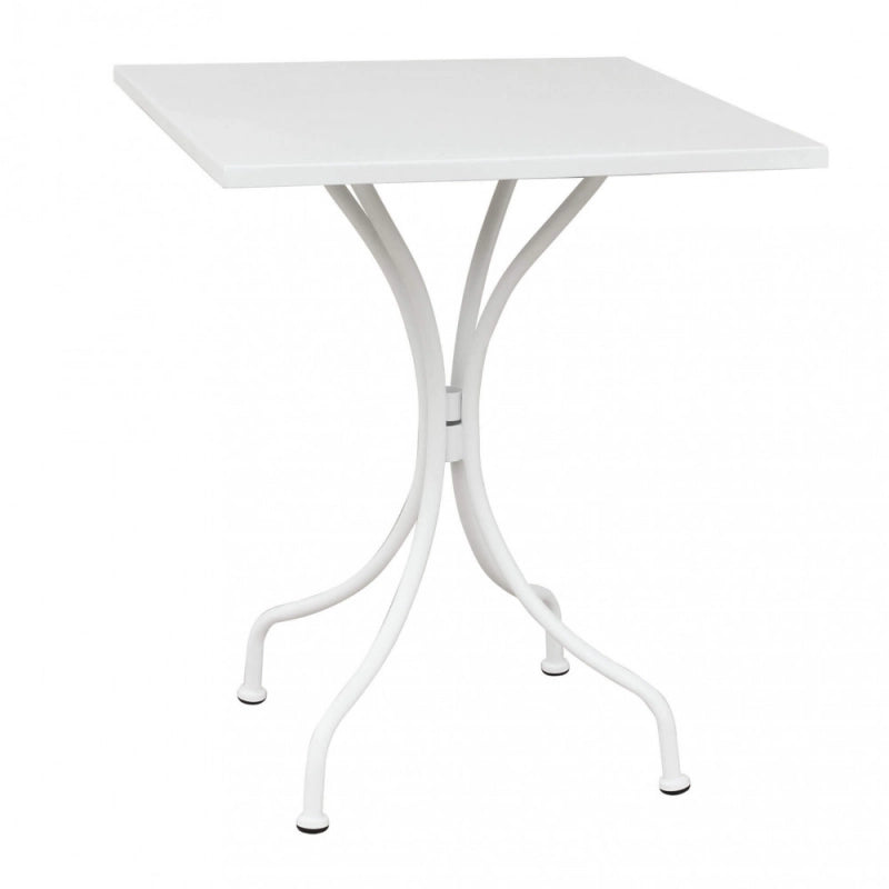 TAVOLO BRISTOL 60 X 60