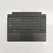 CHUWI Tastiera per UBOOK X
