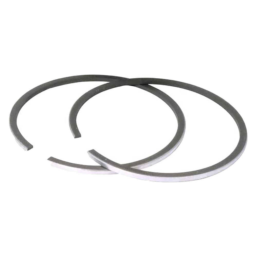 FASCE PER PISTONE per decespugl.PG430/430W Ø 40 mm  - LIF