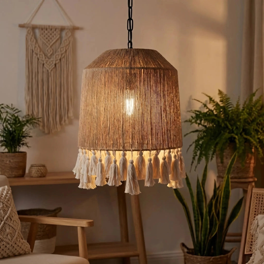 Lampada Da Soffitto APP1734-1CP 30 Cm