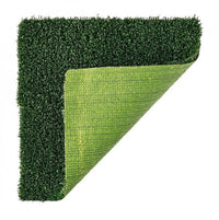 Erba Sintetica Victoria 10mm 300x100 cm in Polipropilene