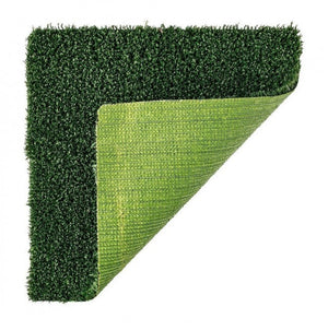 Erba Sintetica Victoria 10mm 300x100 cm in Polipropilene