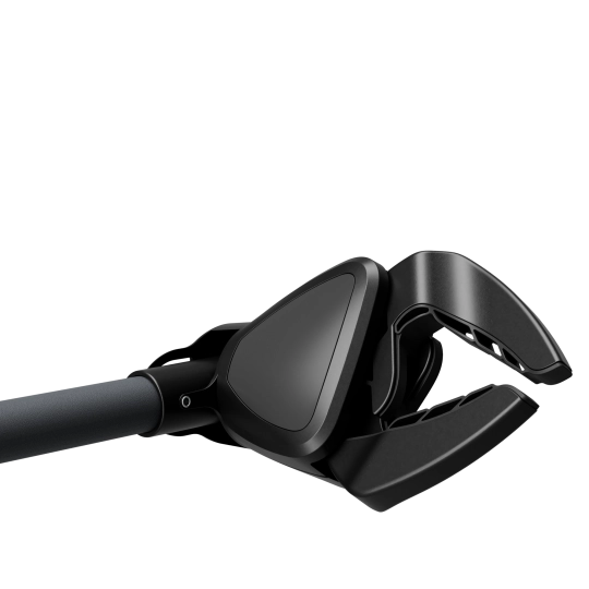 710 Portabici da tetto Pure Instinct roof