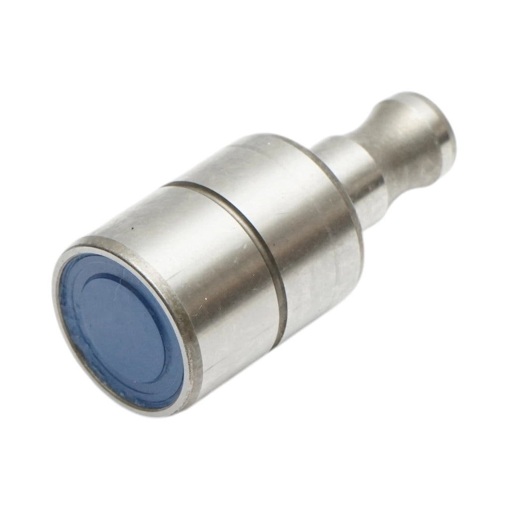 Cuscinetto 885154B 16x30x69mm