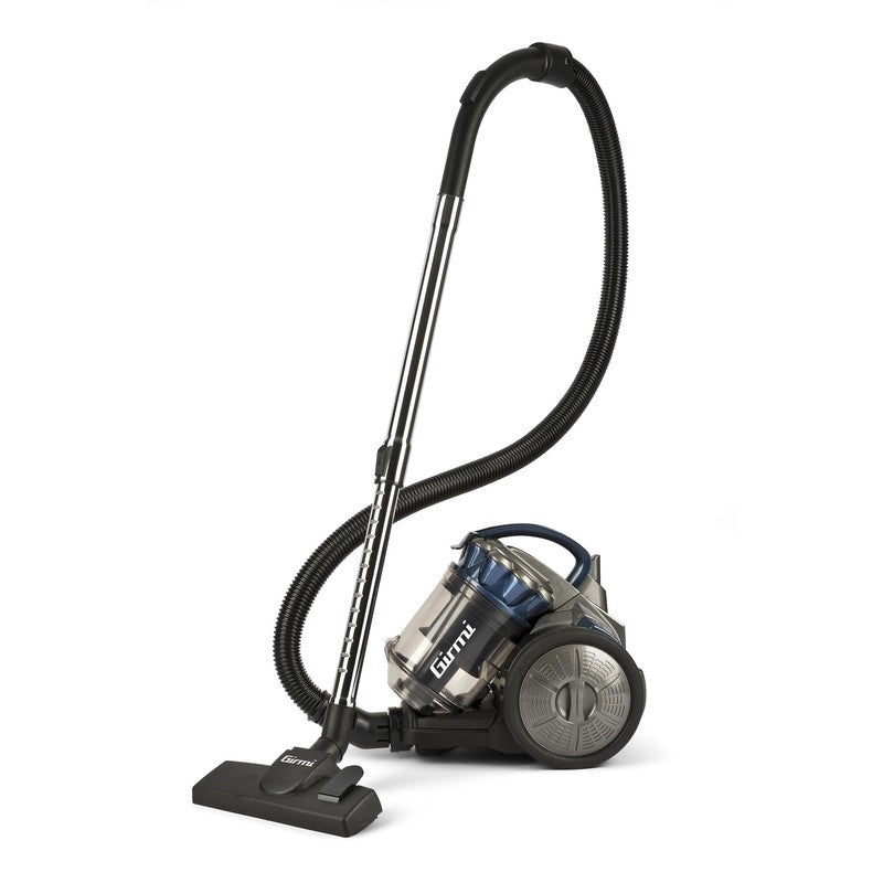 Aspirapolvere multi ciclonico AP23