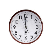 Orologio Muro Coffee cm 25 Ladydoc 07152