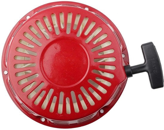 Starter a ritardo per motor a benzina da 3,5 kW - Compatibile con GX240, GX270 e 173F motori