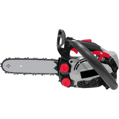 MOTOSEGA PROFY 20 SUPERLEGGERA STARS  2T CC 25 CM 25 40X1,3X3/8R