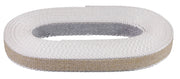 CINTINO PER TAPPARELLA COTONE LEGGERO CONF  5 M- CASTALDO LUIGI- 12,0 pz