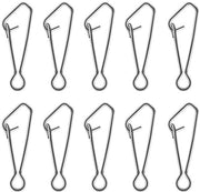 Visclip di alta resistenza - 100