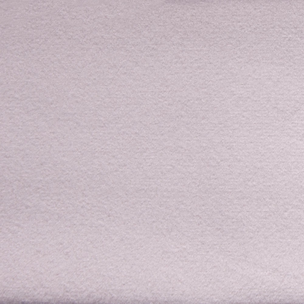 Cuscinone Velvet durevoli impermeabili santorini per esterni design moderno ideali per il relax in piscina