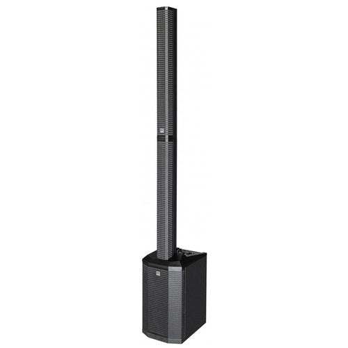 Cassa attiva hk 1007956 polar 8 black