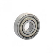 CUSCINETTO 608Z 8X22X7mm per ASPIRAPOLVERI ADATTABILE VETRELLA TORNADO - TORNADO