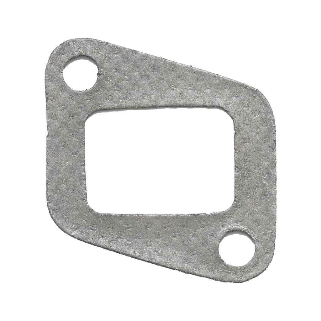 Guarnizione di scarico Massey Ferguson, Landini codice OEM 36862143