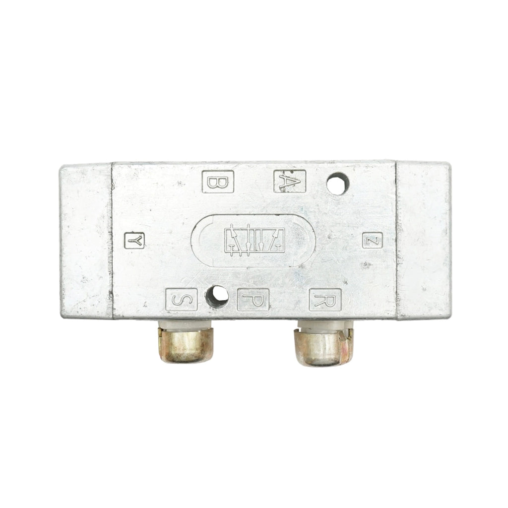 Valvola di commutazione CV per Mercedes 571003104 (splitter)