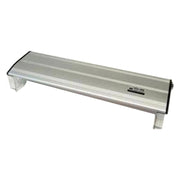 AQL Plafoniera T5 2x8watt con staffe bordo vasca lung. cm 42