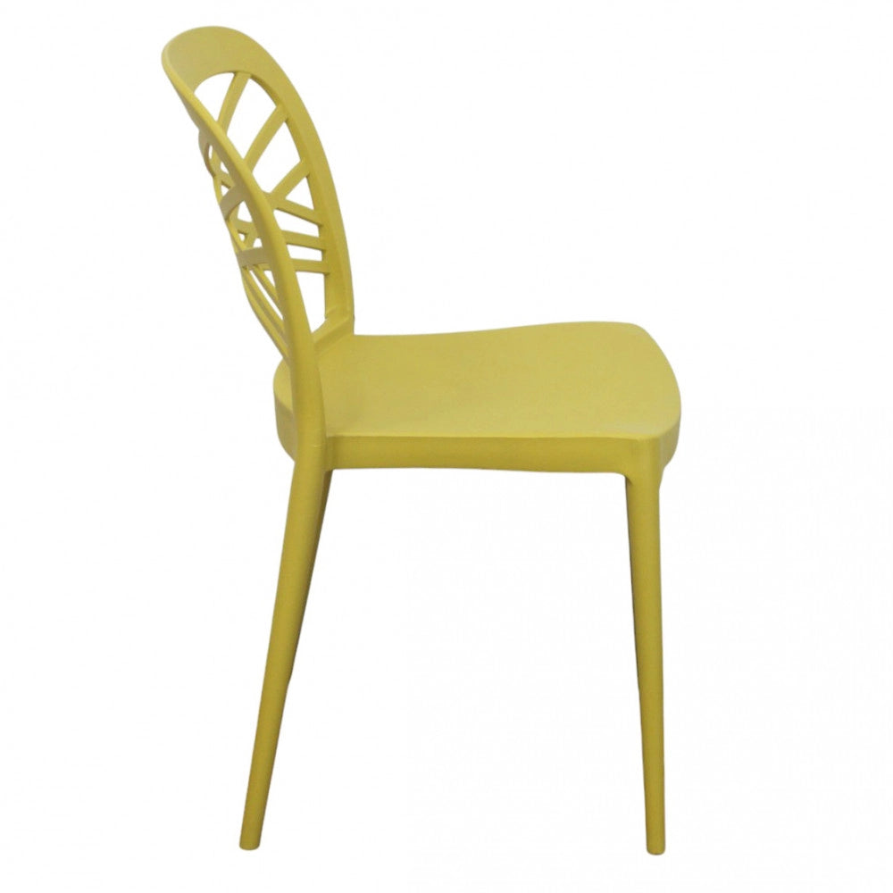 SEDIA HARMONIE